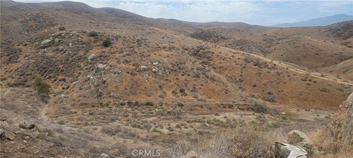 0 Cajalco Rd, Corona, CA, 92881 | Card Image