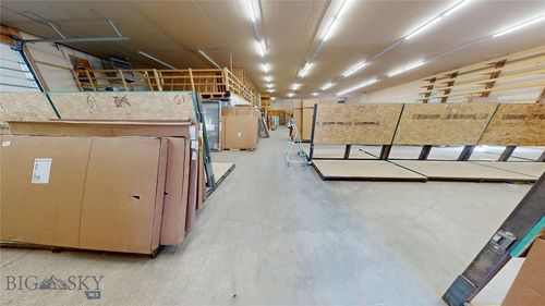 2150 Industrial Drive, Bozeman, MT, 59715 | Card Image
