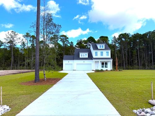 6416 Jillian Way, Awendaw, SC, 29429-6314 | Card Image
