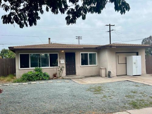 804 Colorado Ave, Chula Vista, CA, 91911-1002 | Card Image