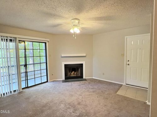 3-3803 Chimney Ridge, Durham, NC, 27713 | Card Image