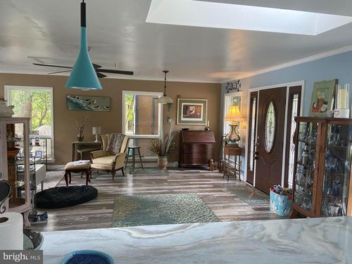 152 Swann Ct, Reedville, VA, 22539-3510 | Card Image