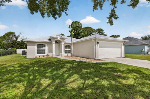 1666 Sw Davis St, Port St. Lucie, FL, 34953-1105 | Card Image