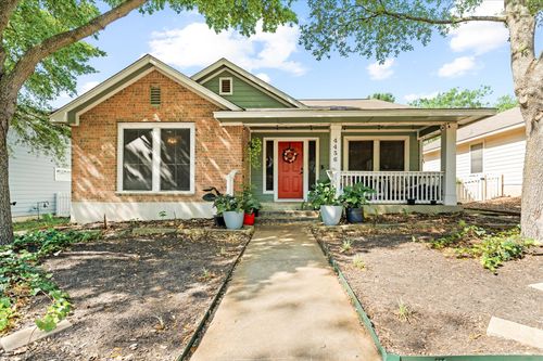 4456 Mather, Kyle, TX, 78640-9289 | Card Image