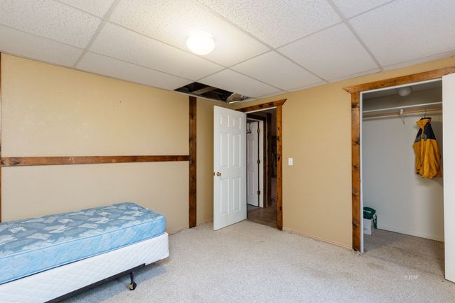434 Castlecrest Dr, House other with 5 bedrooms, 2 bathrooms and null parking in Spring Creek NV | Image 35