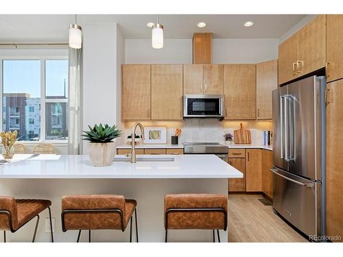 2866 S S. Machebeuf Court, Denver, CO, 80236 | Card Image