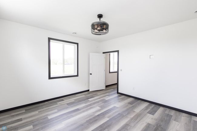 Primary Bedroom | Image 34
