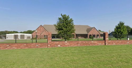 13351 S 241st East Ave, Coweta, OK, 74429-6061 | Card Image