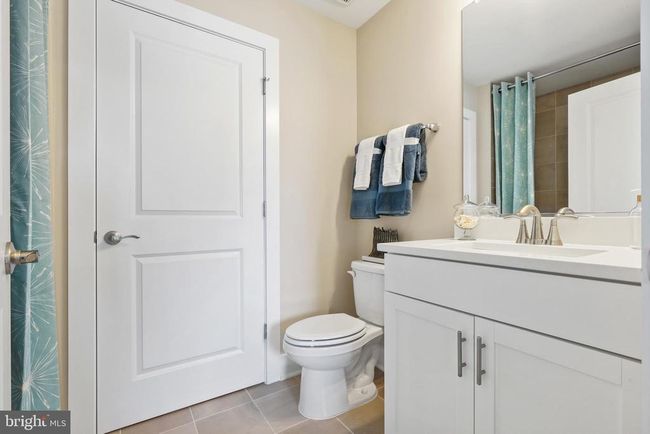 14647 Seneca Farm Ln, House other with 6 bedrooms, 7 bathrooms and null parking in DARNESTOWN MD | Image 73