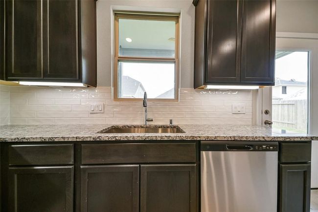 4215 Sternside Ln, House other with 4 bedrooms, 3 bathrooms and 2 parking in Houston TX | Image 12