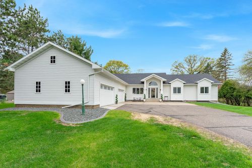 13355 Thomas Dr, Little Falls, MN, 56345-6110 | Card Image