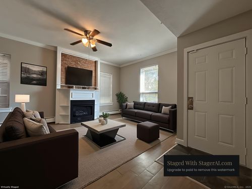 apt-102-68 Morris St, Hartford, CT, 06114-1072 | Card Image