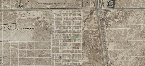 1100 W Avenue E-4, Lancaster, CA, 93534 | Card Image