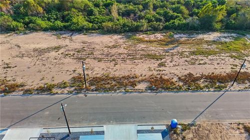 202 E Royal Palm Dr, Mercedes, TX, 78570 | Card Image