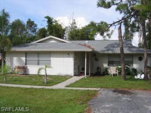 536-18532 Miami Blvd, FORT MYERS, FL, 33967-3535 | Card Image