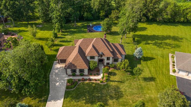 29-web-or-mls-DJI_20250609164702_0763_D | Image 30