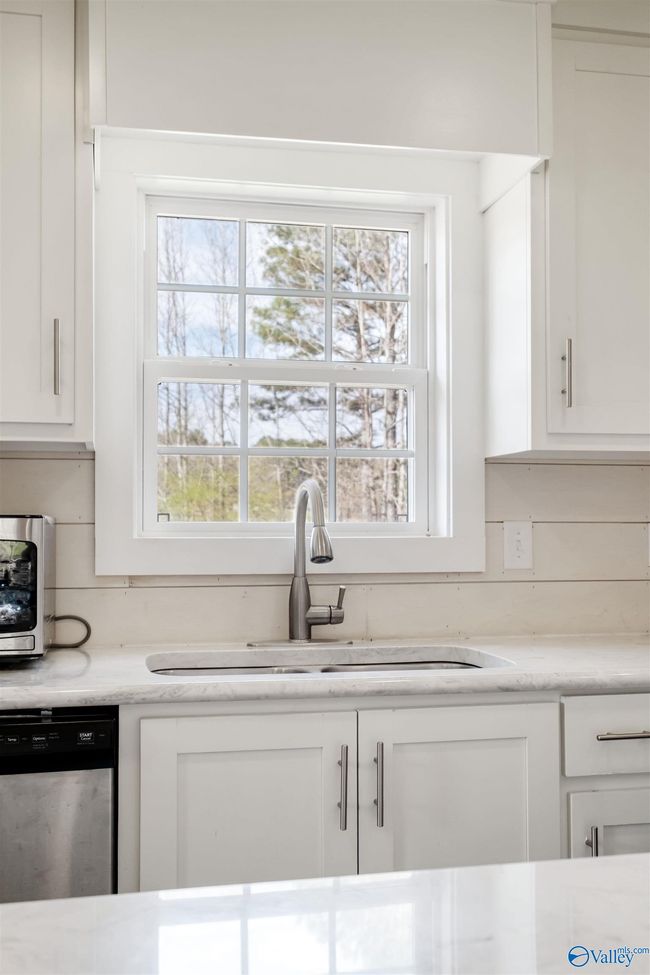 6692 Wilcoxson Dr, House other with 3 bedrooms, 2 bathrooms and null parking in Altoona AL | Image 25
