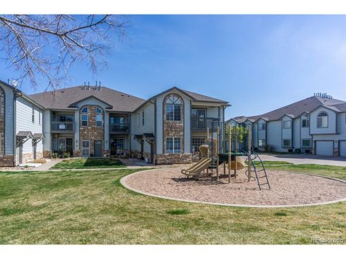 801-3250 E 103rd Pl, Thornton, CO, 80229-8478 | Card Image