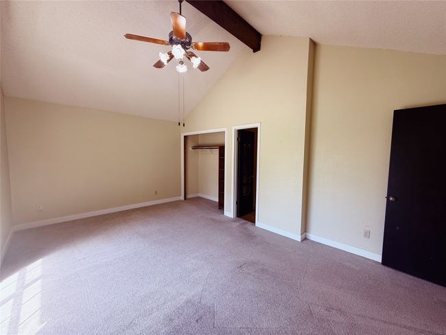 1711 Ryon Ln, House other with 3 bedrooms, 3 bathrooms and null parking in Round Rock TX | Image 24