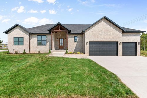 2187 E Will St, Republic, MO, 65738 | Card Image