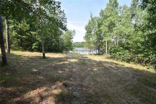 Lot 3 S Point Trl, Danbury, WI, 54830 | Card Image