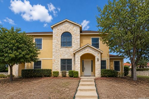 804-6160 Eckhert Rd, San Antonio, TX, 78240-2760 | Card Image
