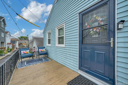 c-55C Edgewater Park, Bronx, NY, 10465-3505 | Card Image