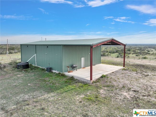 0 Del Rio Blvd, Home with 2 bedrooms, 2 bathrooms and null parking in Eagle Pass TX | Image 10
