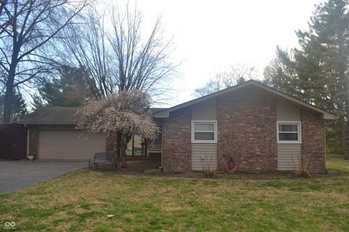 1111 W 400 N, Greenfield, IN, 46140-8696 | Card Image