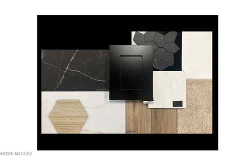 13217 N Galena Trail, Oro Valley, AZ, 85755 | Card Image