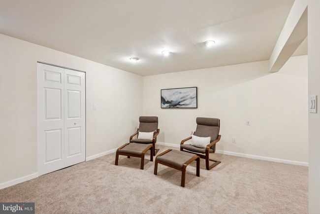 11100 Flora Lee Dr, House other with 4 bedrooms, 4 bathrooms and null parking in Fairfax Station VA | Image 39