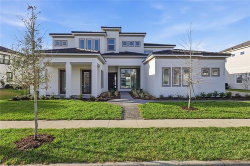 14168 Larkspur Lake Dr, Winter Garden, FL, 34787-0094 | Card Image