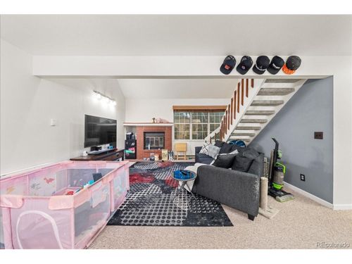 apt-m5-3531 Windmill Dr, Fort Collins, CO, 80526-5910 | Card Image