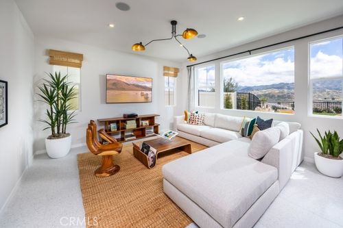 16303 Easton Ln, Santa Clarita, CA, 91350 | Card Image