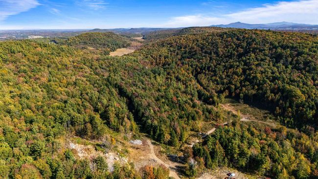 00 Raymo Dr, Home with 0 bedrooms, 0 bathrooms and null parking in Highgate Center VT | Image 9