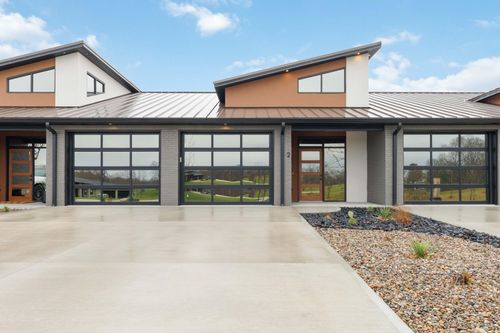 2-210 Caney Fork Road, Somerset, KY, 42503 | Card Image
