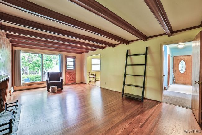 425 Tryon Dr, House other with 4 bedrooms, 3 bathrooms and null parking in Lewiston NY | Image 8