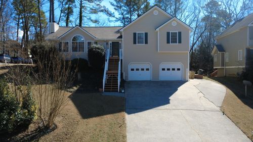 1030 Queensbury Run, acworth, GA, 30102-1786 | Card Image