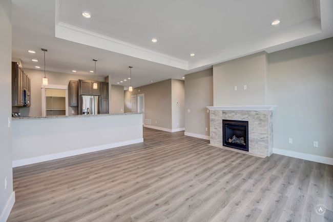 2958 Vista View Ave, Condo with 3 bedrooms, 2 bathrooms and null parking in Helena MT | Image 18