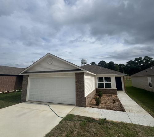 1088 Raven Walk Dr, Benton, AR, 72015-9005 | Card Image