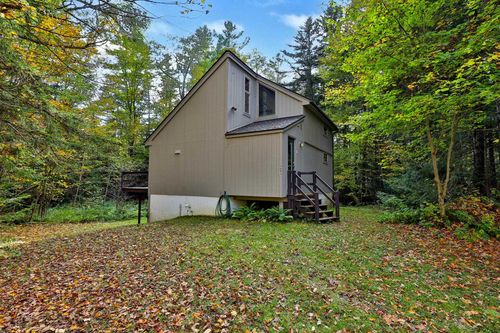 1093 Middle Hollow Rd, Rochester, VT, 05767-9601 | Card Image