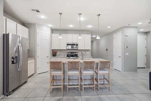 4723 W Lydia Ln, Laveen, AZ, 85339-6321 | Card Image