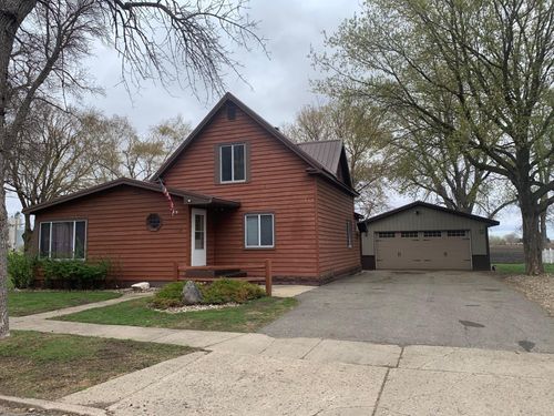 305 East Rd S, Atwater, MN, 56209-1129 | Card Image