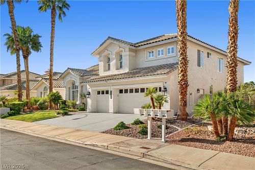2428 Tour Edition Dr, Henderson, NV, 89074-8300 | Card Image
