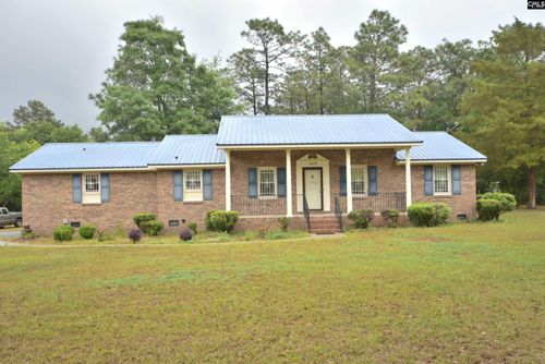 1005 Hwy 178, Pelion, SC, 29123 | Card Image