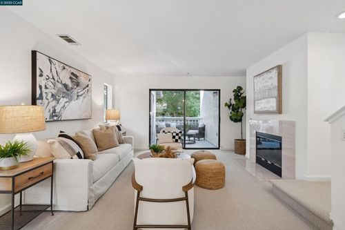 apt-212-2578 Oak Rd, Walnut Creek, CA, 94597-7821 | Card Image