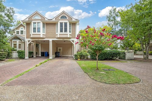 703 Marketview Ct, Fayetteville, NC, 28301-4868 | Card Image