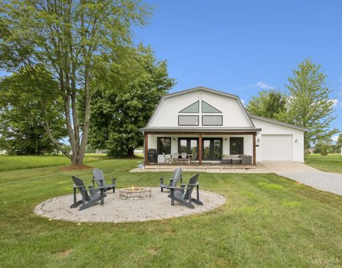 559 Waynoka Dr, Sardinia, OH, 45171 | Card Image