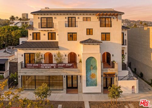 c-9061 Nemo Street, West Hollywood, CA, 90069 | Card Image