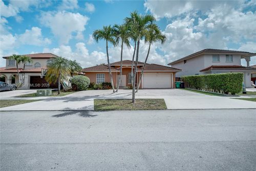 9837 Sw 159th Ct, Miami, FL, 33196 | Card Image